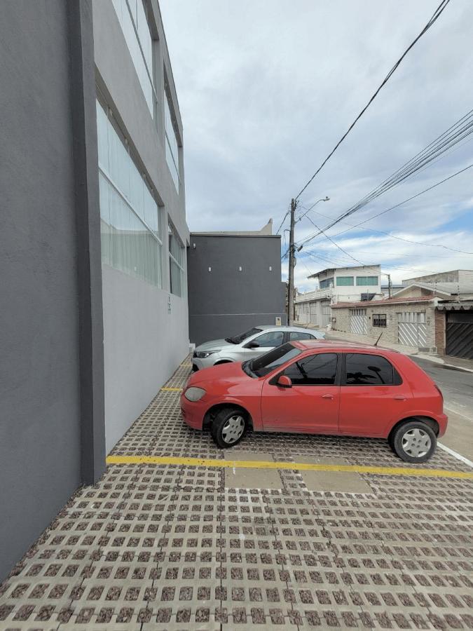 Hotel Manaus - Dom Pedro I Esterno foto
