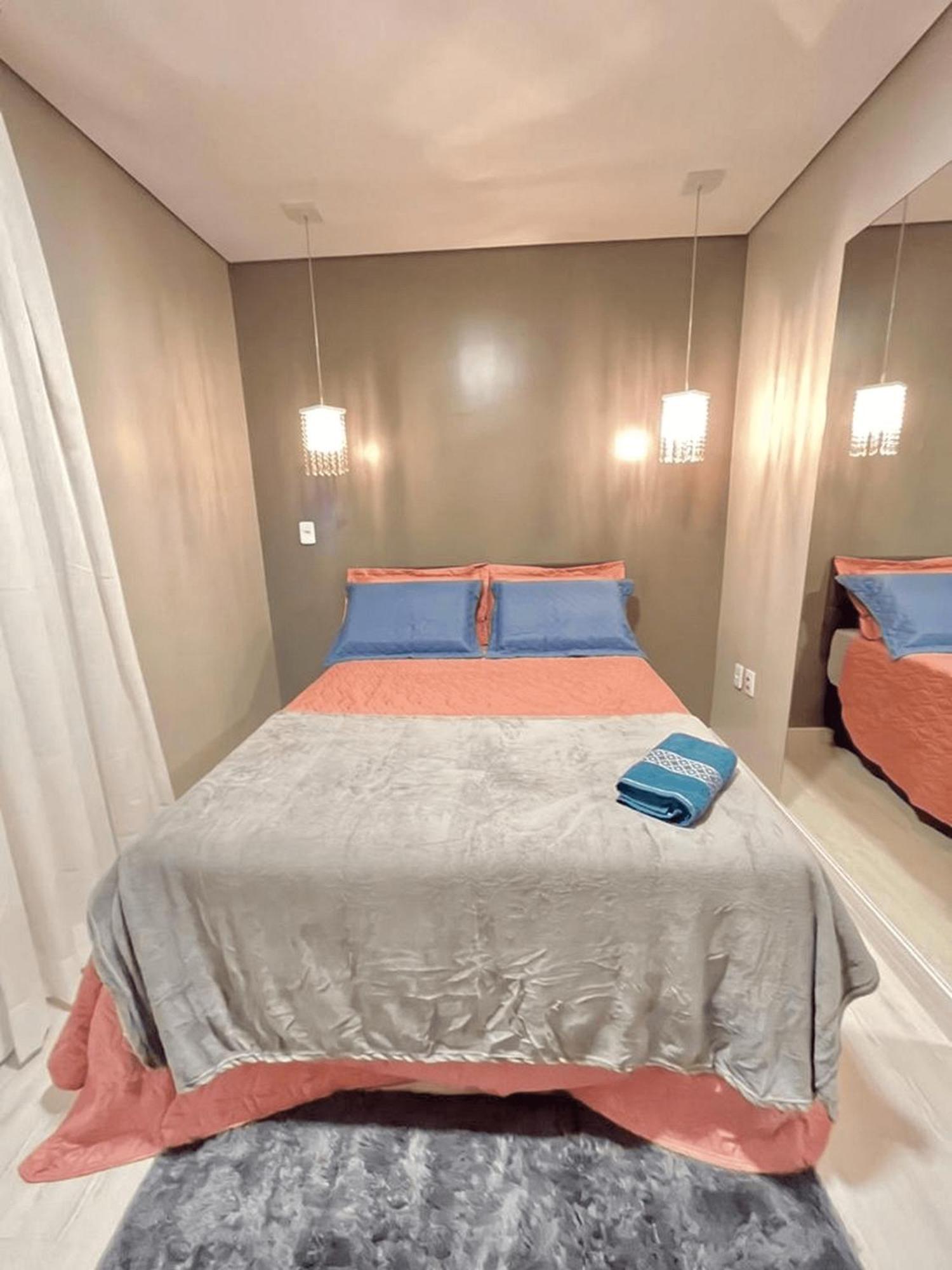Hotel Manaus - Dom Pedro I Esterno foto